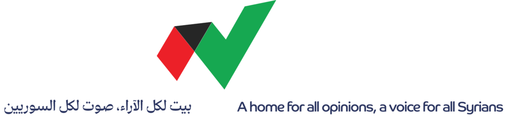 بيت الرأي السوري
